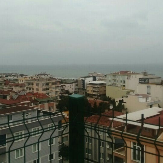 photos at atakent ali fuat basgil yurdu college residence hall