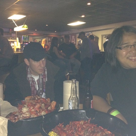 Daiquiri World 2 tips from 41 visitors