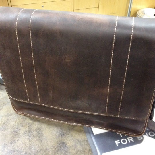 Wilson Leather Outlet Stores Locations