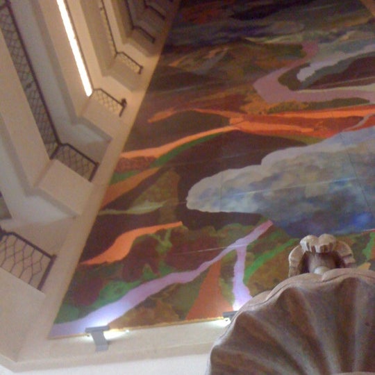 Foto diambil di Hotel Dann Carlton Bucaramanga oleh Leonor P. pada 4/28/2012