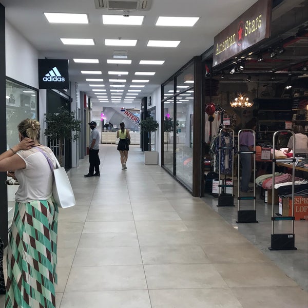 Kricket shoes mega outlet sale