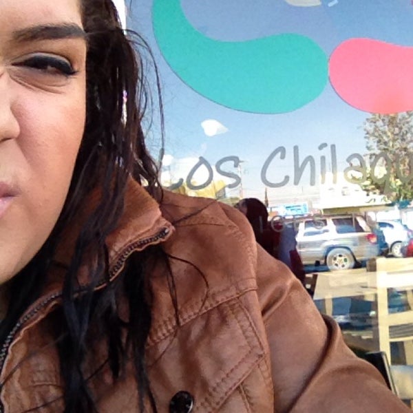 รูปภาพถ่ายที่ Los Chilaquiles โดย Paola M. เมื่อ 12/2/2013