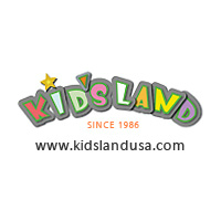 รูปภาพถ่ายที่ KidsLand โดย KidsLand เมื่อ 8/6/2013