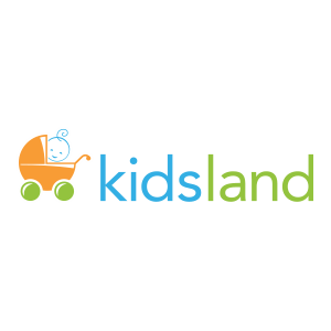 Foto tirada no(a) KidsLand por KidsLand em 11/1/2013