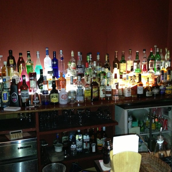 Бар рехаб воронеж. Бар рехаб воронеж. Бар рехаб воронеж. Бар рехаб воронеж. Бар рехаб воронеж.