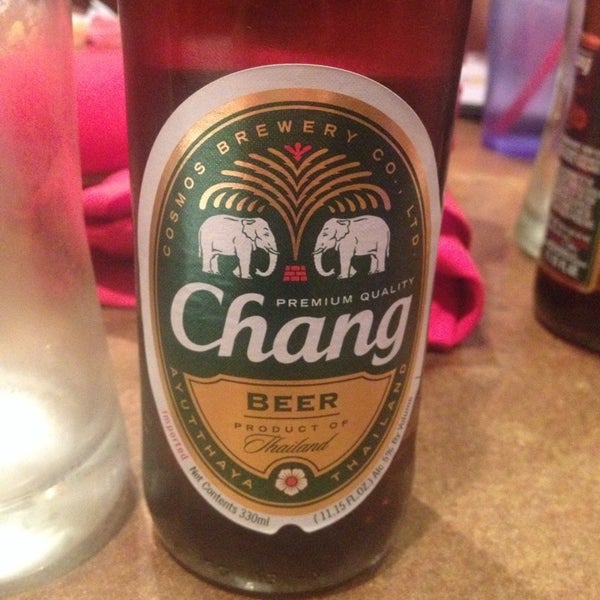 Thai Chili Cuisine Stone Oak 19141 Stone Oak Pkwy 305