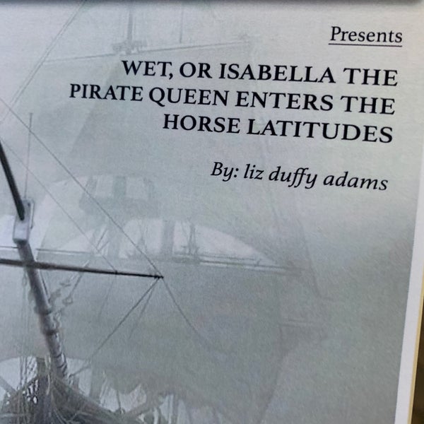 Plays And Players Theatre Rittenhouse Square 14 tips from 841 visitors