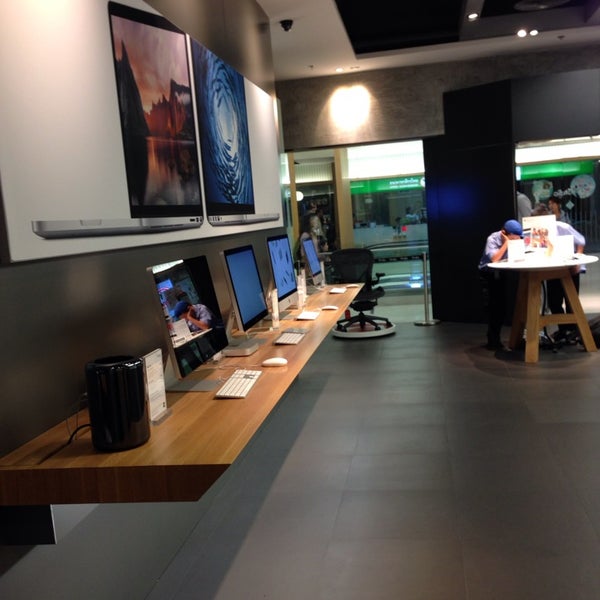Istudio череповец. Istudio череповец