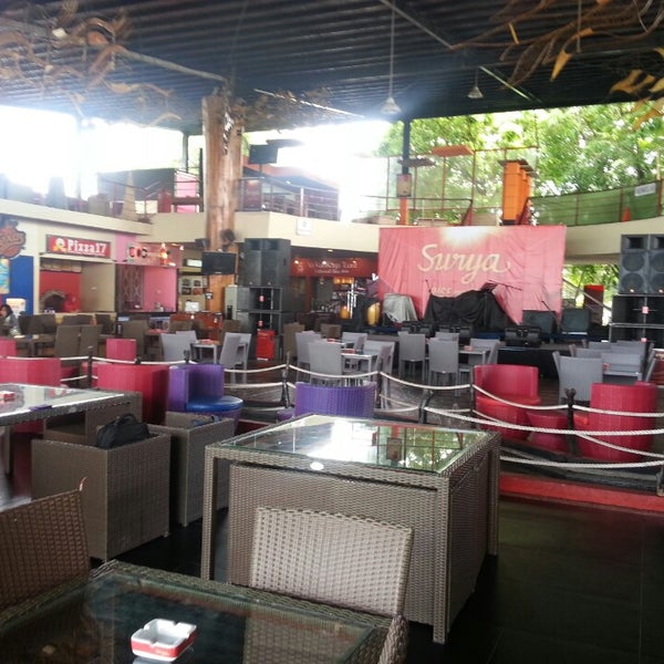 Popsa ул ванеева 185 отзывы