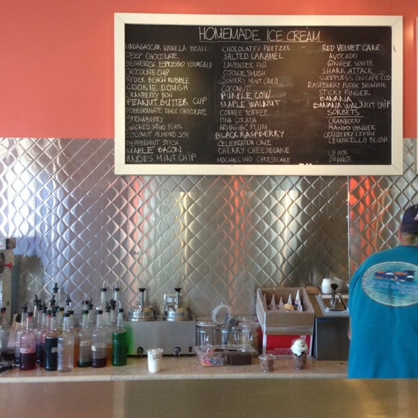 Savory Grill/Sweet Escapes 316 US6