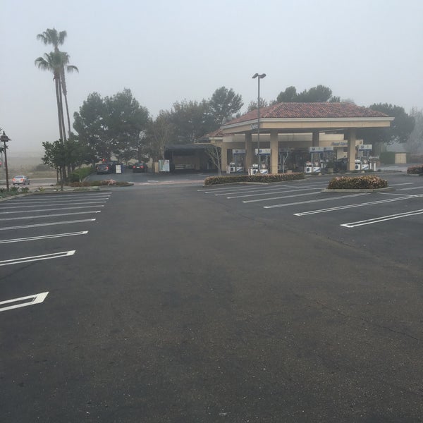 San Diego Car Care (Del Mar Highlands) Carmel Valley 1 tip