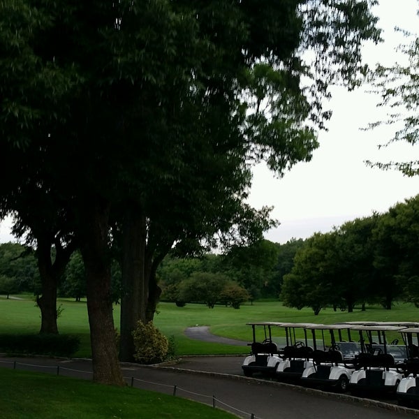 Photos at Kissena Park Golf Course Golf Course in Flushing
