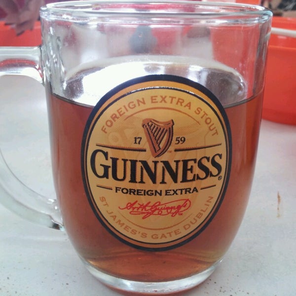 Kedai Kopi Wah Tong Butterworth, Pulau Pinang