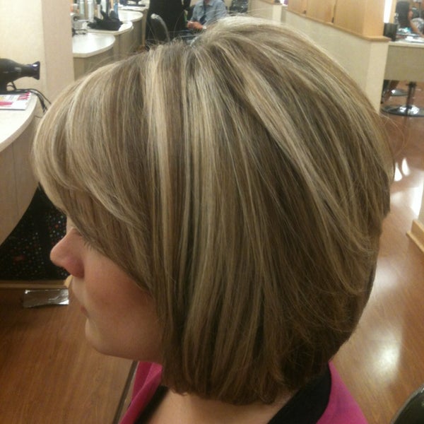 Photos At Regis Hair Salon 6 Tips From 78 Visitors