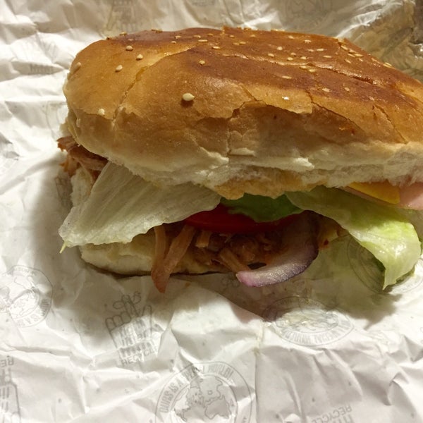 Panadería, pastelería y tortas La Michoacana Panadería