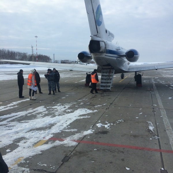 Аэропорт города николаевск на амуре. Погода на николаевске на амуре аэропорт неделю. Старый аэропорт николаевск на амуре. Происшествия николаевск на амуре. Николаевск-на-амуре хабаровский край аэропорт.