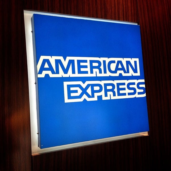 American Express Travel Services - Midtown East - 4 tips