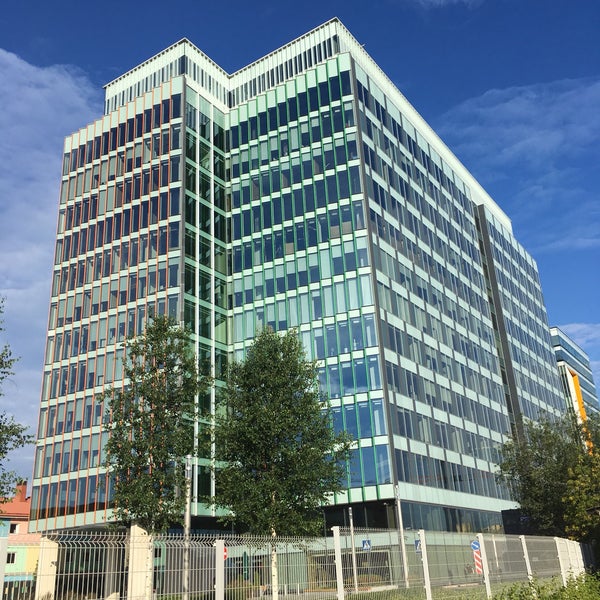 ленинградский проспект 37 кор 4. ленинградский проспект 37а к4. Arcus, москва, ленинградский проспект, 37а, корп. ленинградский проспект 37а к4. ленинградский проспект 37а к4 бц аркус.