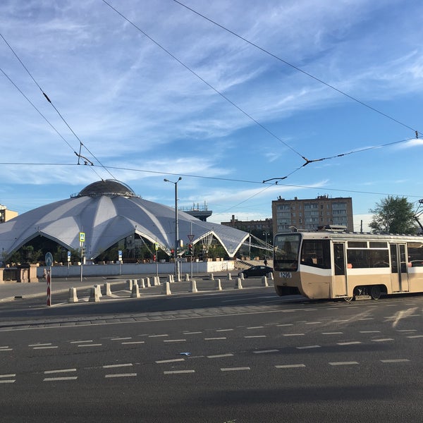 серпухов рынок. крытый рынок серпухов. серпуховской рынок. протвино центральный рынок. серпухов, ул.