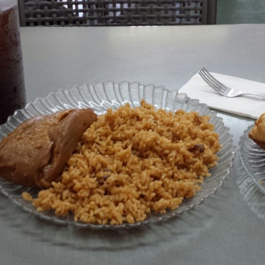 Photos at Pastele Shop Latin American Restaurant in Honolulu