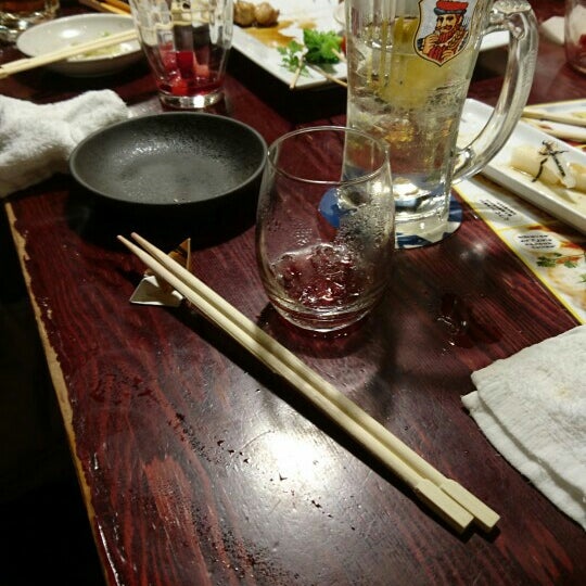 Photos At 土間土間 津田沼店 Sake Bar