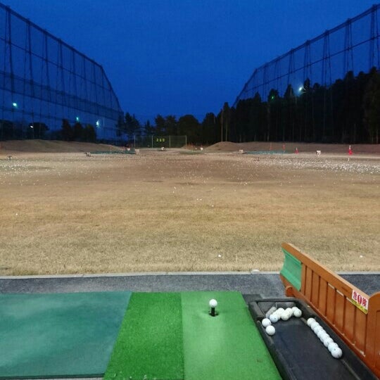 Fotos En リトルグリーンヴァレー船橋 白井市 神々廻1904 2