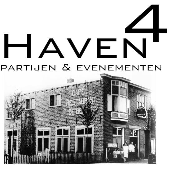 Photo taken at Haven4, partijen en evenementen by Haven4, partijen en evenementen on 5/25/2016