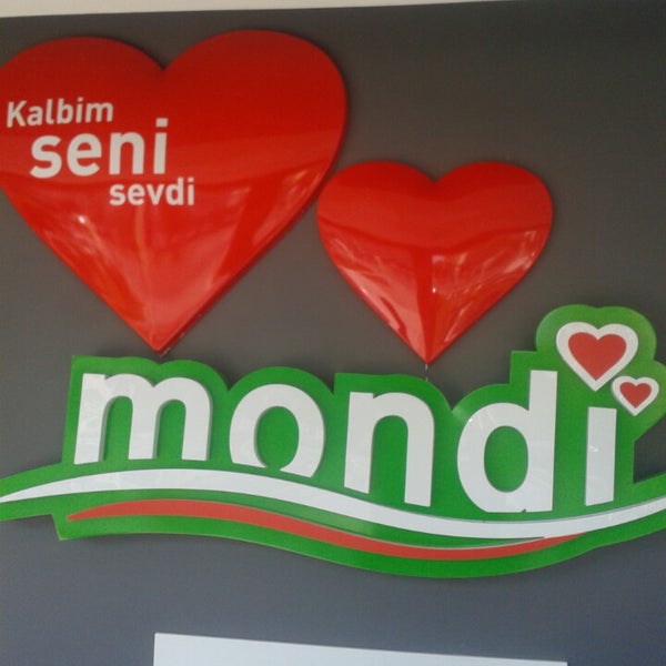 Mondi Mobilya Yatak Baza Ev Tekstili