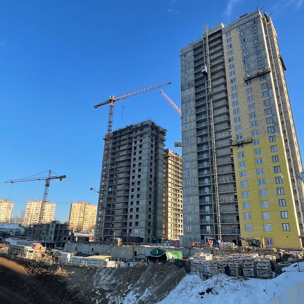 Красногорск инди. Красногорск инди. Красногорск инди. Снежком сносят. Красногорск инди.