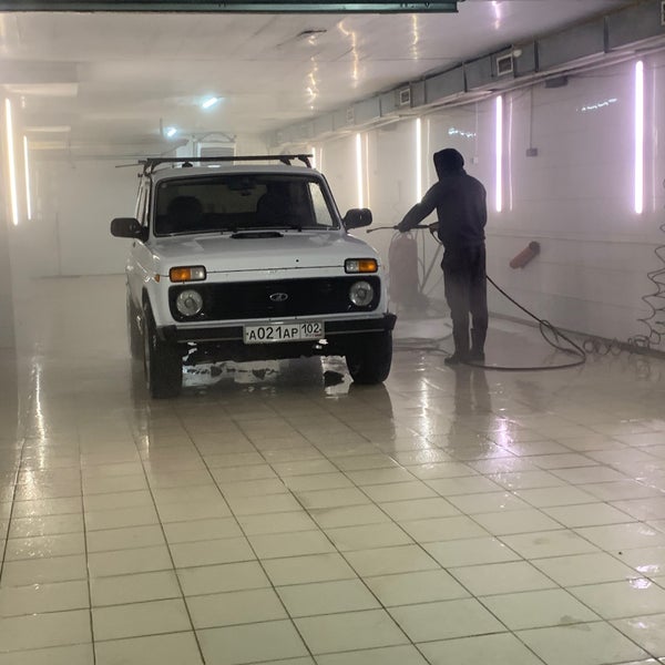 Автомойки башкортостан Автомойки башкортостан