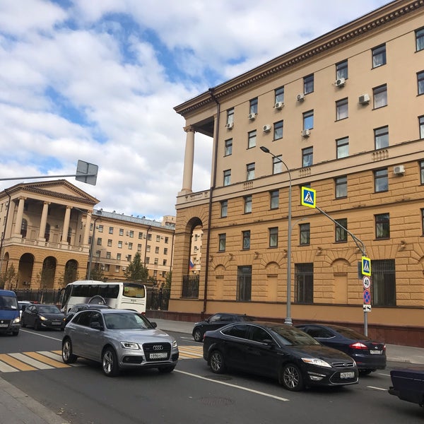 никитский пер 3. москва, никитский переулок, 3 мвд. 1. институт европы российской академии наук. никитский пер 3.