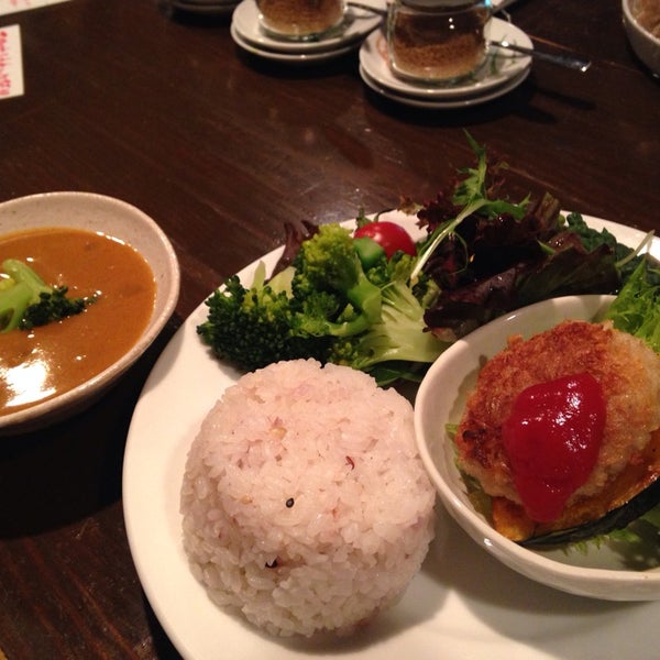 Photos At いんたあばる Bar In 梅田