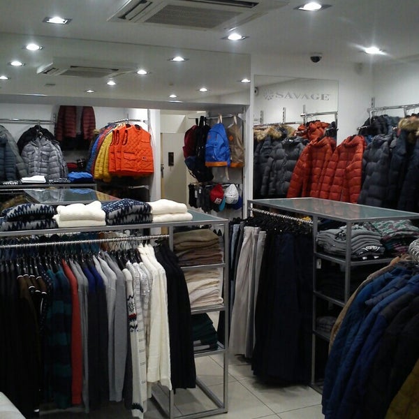 Магазин savage реклама. Магазин savage киров. Саваж дисконт на чехова фото. Магазин savage реклама. Саваж в меге екатеринбург.