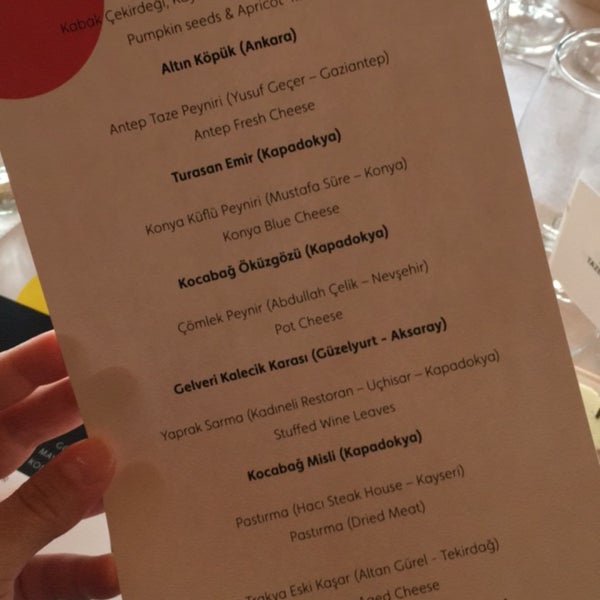 photos at maara konak restaurant museum hotel 1 tip from 261 visitors