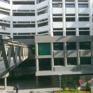Photos at Kitchener Complex - Buildings in Singapore