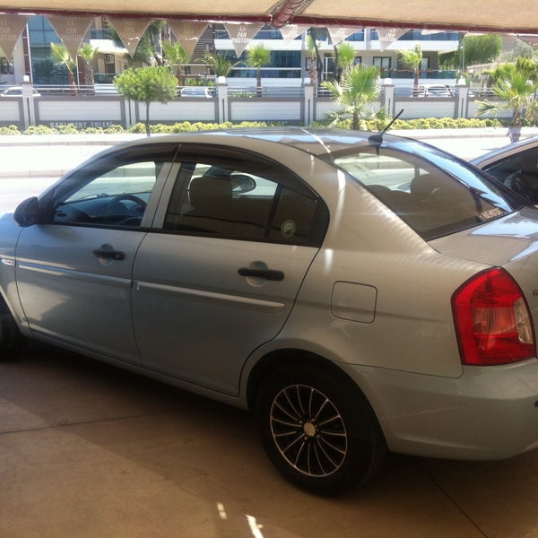 Еще в 2013 году компания local motors strati. 2x 6-12v 3000 rpm. Bio auto машина логотип. Двигатель шевроле вольт. Has motors.