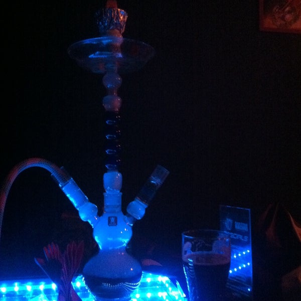 Кальян медиум. Кальян shisha hookah. Alpha hookah model x cosmo с колбой craft - 56 см. Korres k1 кальян. Кальян клеопатра египет.