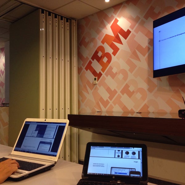 Система управления предприятием ibm notes domino. Офис ибм москва. Ibm client. Ibm watson center, германия: живая лаборатория. Офис ibm в москве.