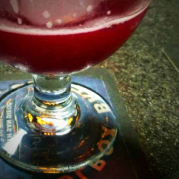 Toolbox Brewing Co. 3 tips from 501 visitors