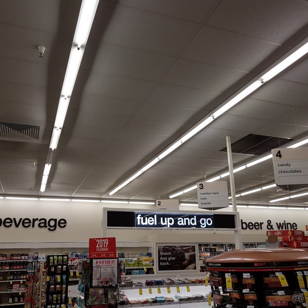 CVS pharmacy Pharmacy in Alpine