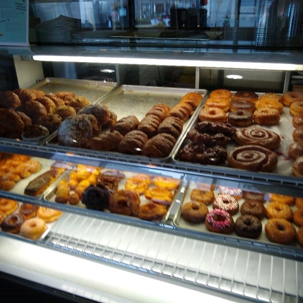 Photos at Barbary Coast Downtown San FranciscoUnion Square San