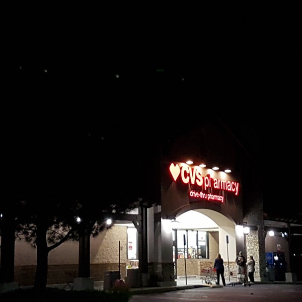 CVS pharmacy Pharmacy in Alpine