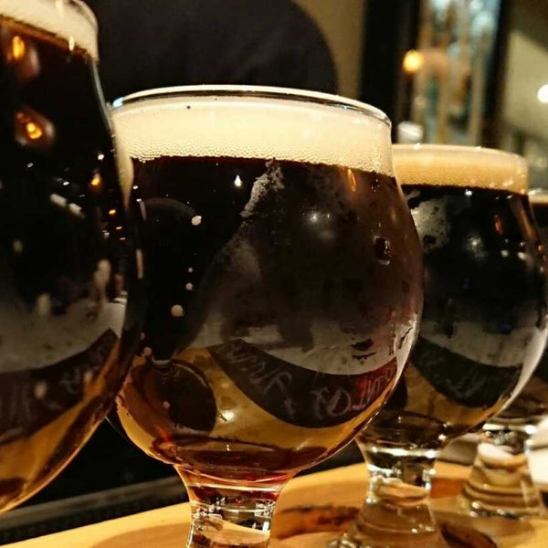 california breweries alvarado california breweries alvarado
