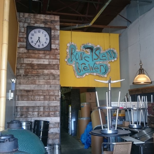 Boner Brew Reviews