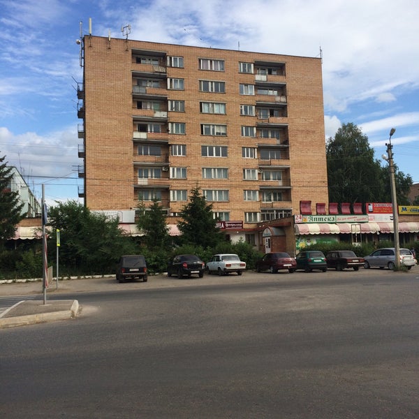 Советская, 93. Гостиница старый город отрадный самарской области. Гостиница воздух отрадный. Гостиница отрадный самарская. Гостиница отрадный самарская.