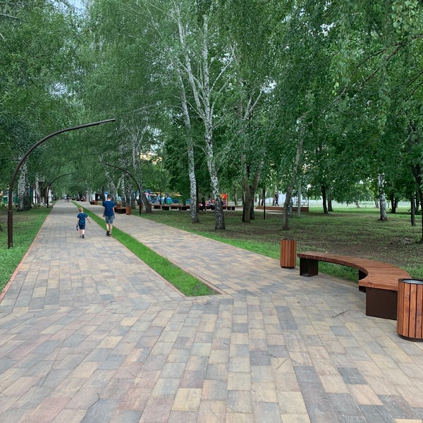 парк культуры и отдыха алексеевка белгородская область. парк культуры 31. яндекс парк культуры. семеновский парк парк. гороховец парк культуры и отдыха.