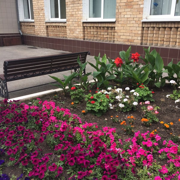 Кондиционер Купить В Отрадном Самарской Области