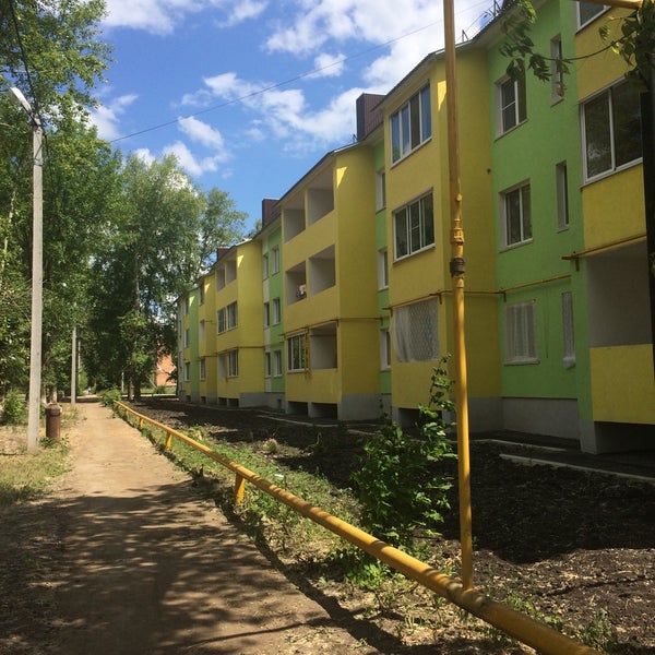 Ук нижнеисетская екатеринбург. Зои космодемьянской 44/2 екатеринбург. Цгб 20 екатеринбург. Зои космодемьянской 42 екатеринбург поликлиника. Зои космодемьянской 21 самара.