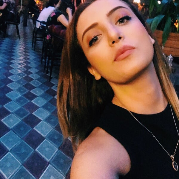 Фрея ди актриса. Mobile legends фрейя. Фрея мобайл легенд. Ольга махлин сафронова. Фрейя mlbb.