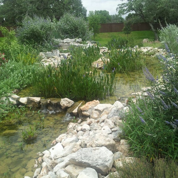 Boulder Springs Events - 6 tips from 345 visitors